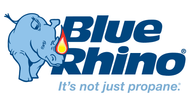 Blue Rhino Global Sourcing, Inc